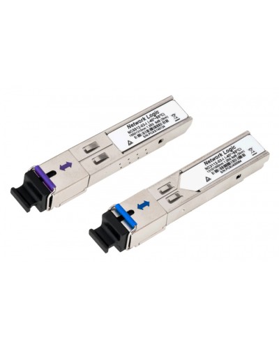 SFP-модуль NSGate SFG-WL3/B-DI в Симферополе Модули SFP/XFP/GBIC Pintop.ru