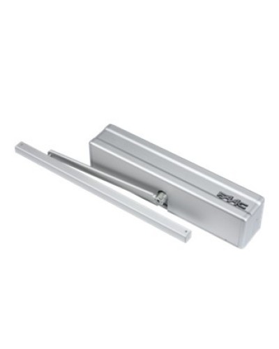 Привод 950 N2 со встроенным блоком управления и базовым переключателем режимов работы Faac 1054152 в Симферополе Запчасти для шлагбаумов и автоматики Pintop.ru