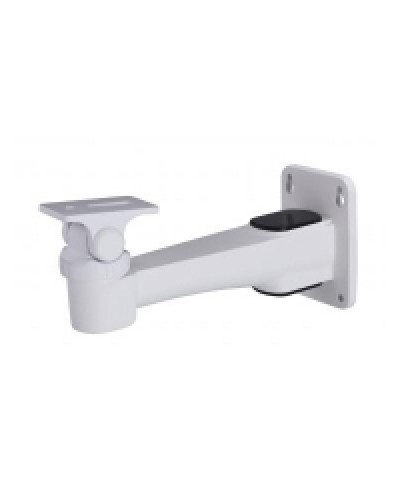 Кронштейн Dahua PFB121W в Симферополе Системы видеонаблюдения Pintop.ru