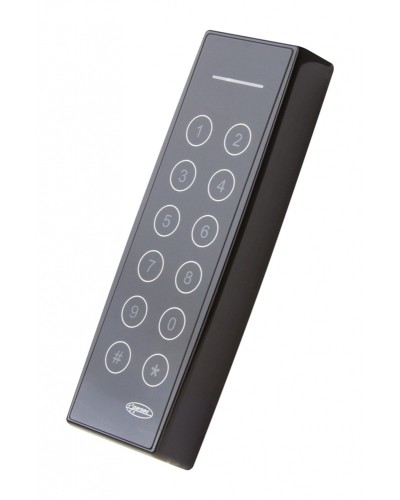 Считыватель Parsec PNR-EH36 в Симферополе Считыватели Pintop.ru