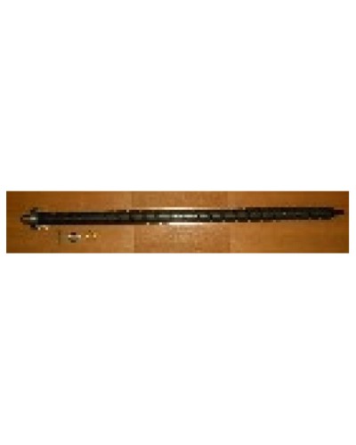 Винт ходовой ATI 5 Came 119RID200 в Симферополе Запчасти для шлагбаумов и автоматики Pintop.ru