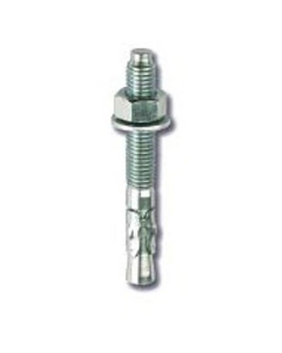 Усиленный клиновой анкер М10х110 DKC CM481011 в Симферополе Крепеж Pintop.ru