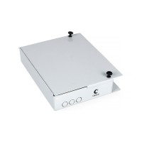 Бокс оптический Cabeus JJT-16-SC