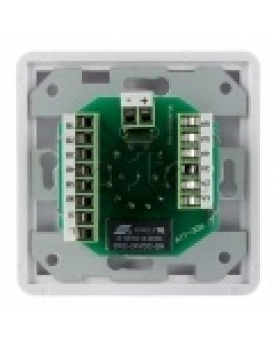 Селектор программ ROXTON PR-06 в Симферополе Система оповещения и трансляции Roxton Pintop.ru