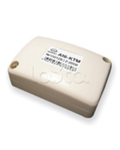 Контроллер считывателя взрывозащищенный Юнитест А16-КТМ.Ex в Симферополе Системы охраны взрывоопасных объектов Pintop.ru