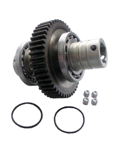 Вал выходной FERN Came 119RID088 в Симферополе Запчасти для шлагбаумов и автоматики Pintop.ru