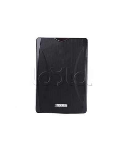 IP-громкоговоритель DSPPA MAG-6463 в Симферополе Система оповещения и трансляции Dsppa Pintop.ru