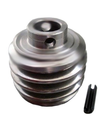 Червяк BY-1500, BY-1500T Came 119RIY021 в Симферополе Запчасти для шлагбаумов и автоматики Pintop.ru