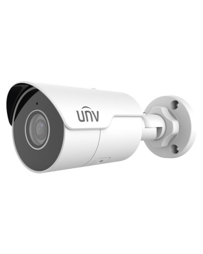 IP-камера видеонаблюдения в стандартном исполнении Uniview IPC2128LE-ADF28KM-G в Симферополе IP-камеры Pintop.ru