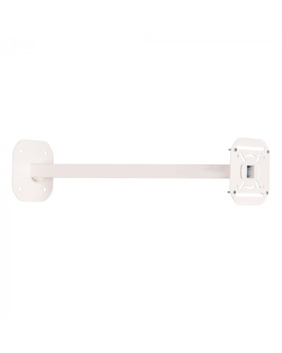 Кронштейн универсальный выносной для видеокамер на плоскость SLT КУ-60 в Симферополе Системы видеонаблюдения Pintop.ru