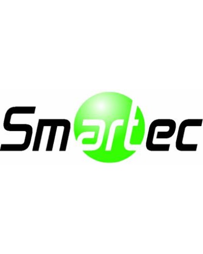 Кронштейн для настенного монтажа Smartec STB-C514 в Симферополе Системы видеонаблюдения Pintop.ru
