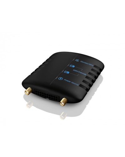 Спутниковая система слежения Ritm Voyager 2N ГЛОНАСС в Симферополе GPS мониторинг Pintop.ru