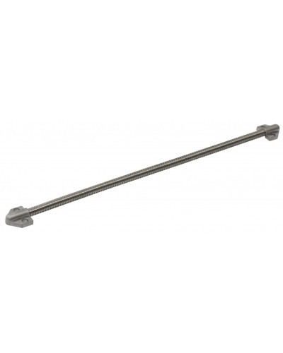 Кабелепереход гибкий металлический металлические Smartec ST-DL240 в Симферополе Дополнительное оборудование для СКУД Pintop.ru