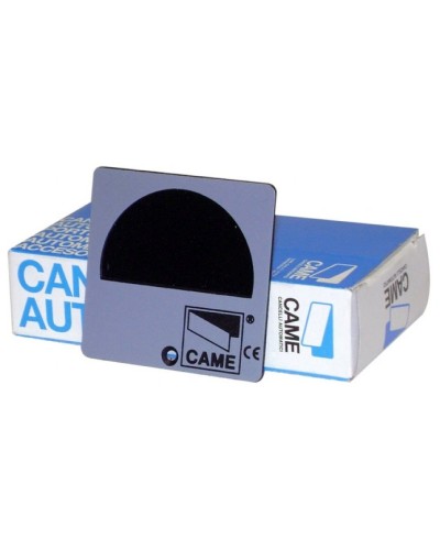 Линза фотоэлемента DOC-E DOC-I Came 119RIR082 в Симферополе Запчасти для шлагбаумов и автоматики Pintop.ru