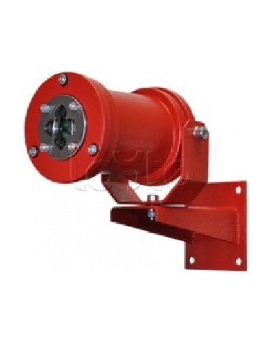 Извещатель пожарный пламени Спектрон-401-Exd-M в Симферополе Пожарные извещатели (Ex) Pintop.ru