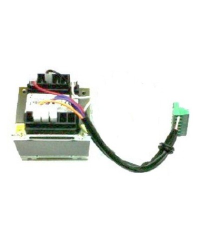 Трансформатор ZG5, ZG6 Came 119RIR240 в Симферополе Запчасти для шлагбаумов и автоматики Pintop.ru