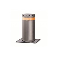 Блокиратор дорожный автоматический J275 HA V2 Faac 116007