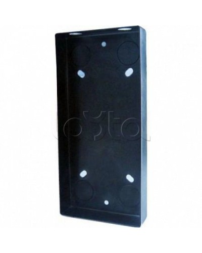 Врезная монтажная коробка ROXTON IP-A6718 в Симферополе Система оповещения и трансляции Roxton Pintop.ru