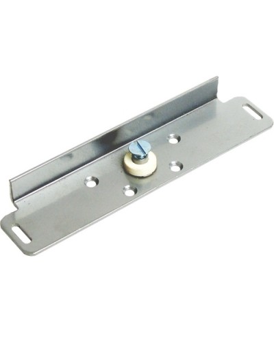 Комплект монтажный для замков AL-180FB, AL-150PRemium и AL-200PRemium Aler Комплект 180P в Симферополе Электромагнитные замки Pintop.ru