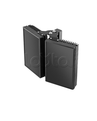 ИК-прожектор ИК Технологии 2D420-850-35-12 в Симферополе Прожекторы для камер Pintop.ru