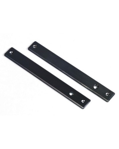 Пластины Faac 105211 в Симферополе Запчасти для шлагбаумов и автоматики Pintop.ru