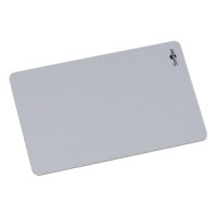 Карта Mifare Smartec ST-PC024MP7
