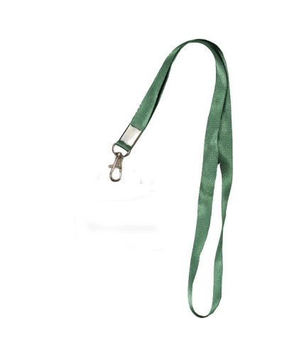 Лента Tantos TS-STR (зелёная) в Симферополе Дополнительное оборудование для СКУД Pintop.ru