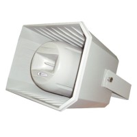 Громкоговоритель рупорный 2-х полосный МЕТА 7650