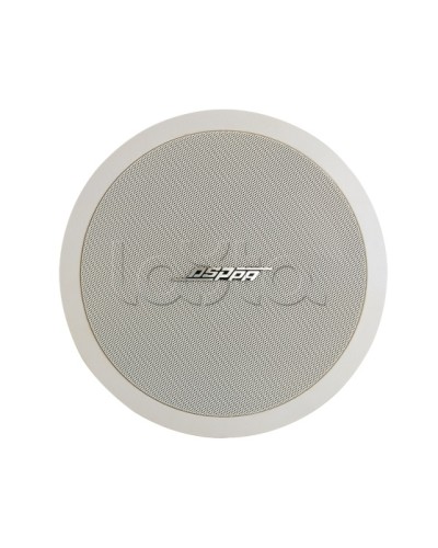 Громкоговоритель встраиваемый DSPPA DSP-804 в Симферополе Система оповещения и трансляции Dsppa Pintop.ru