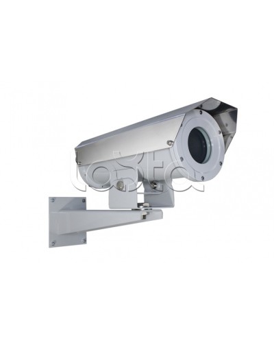 Кронштейн усиленный Релион УК-М в Симферополе Кронштейны и адаптеры для камер и мониторов Pintop.ru