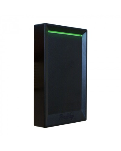 Считыватель ProxWay PW-101-Plus Multi в Симферополе Считыватели Pintop.ru