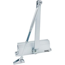 Доводчик механический AccordTec ATEC-D230H-Sl