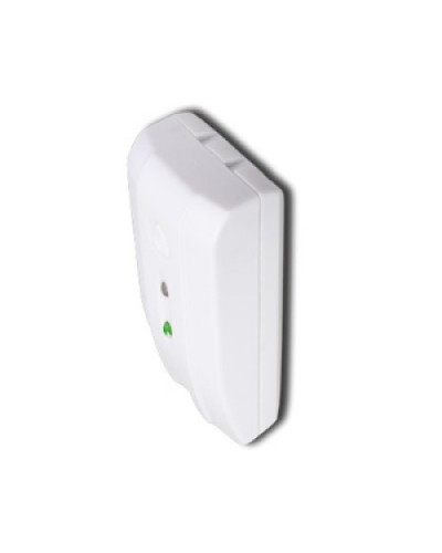 Извещатель охранный поверхностный звуковой Сибирский Арсенал Сонар (ИО 329-17) в Симферополе Извещатели охранные Pintop.ru