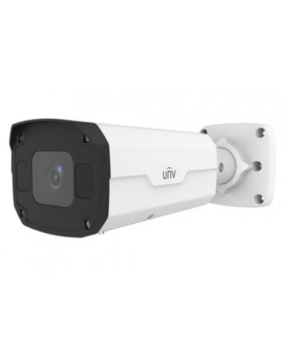 IP-камера видеонаблюдения в стандартном исполнении Uniview IPC2324SS-DZK-I0-RU в Симферополе IP-камеры Pintop.ru