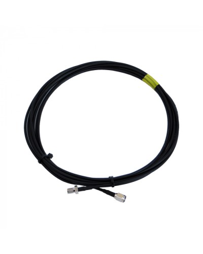 Удлиннитель антенный (1м) СДК Кристалл в Симферополе Дополнительное оборудование для ОПС Pintop.ru