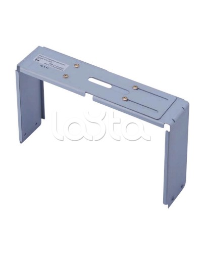 Крепеж становочный TOA HY-AH1EU в Симферополе Аксессуары для СОУЭ Pintop.ru