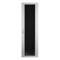 Шкаф напольный ROXTON R-446RR