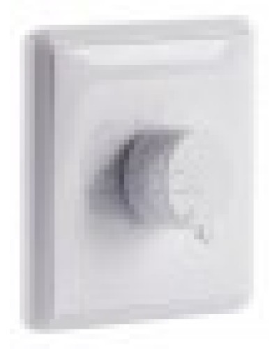 Регулятор громкости ROXTON AT-212 в Симферополе Система оповещения и трансляции Roxton Pintop.ru