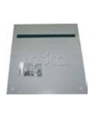 Крышка нижняя TOA BC-3 в Симферополе Системы оповещения и трансляции TOA Pintop.ru