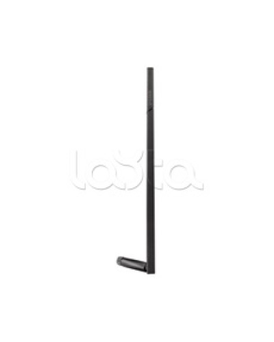 Антенна D-Link ANT24-0802C/B1A в Симферополе Антенны для сетевого оборудования Pintop.ru