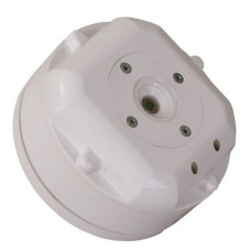 Извещатель пожарный пламени Гириконд ИП 332-1/3 (НАБАТ-3) IP41