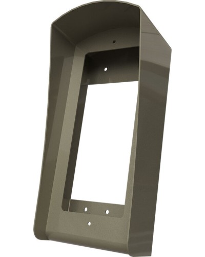 Монтажный комплект Vizit МКF-445 в Симферополе Аксессуары для многоабонентных систем Pintop.ru