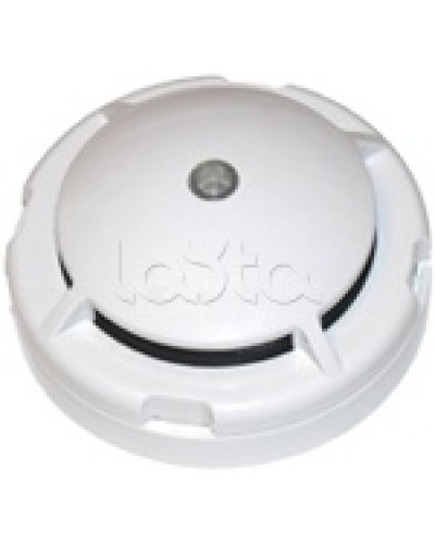 Извещатель пожарный адресно-аналоговый тепловой максимально-дифференциальный Юнитест А16-ИПТ (ИП 101-50) в Симферополе Адресная система пожарной сигнализации Юнитест Pintop.ru