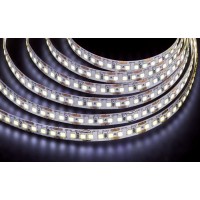 СД Лента INNOLUX 97 345 СДЛ-2835WW60-4.8-CRI97-IP20-24V