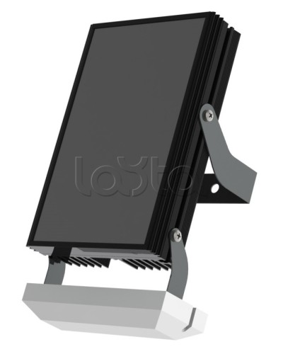 ИК-прожектор ИК Технологии DL420-940-15-220 в Симферополе Прожекторы для камер Pintop.ru