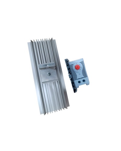 Система подогрева для GARD Came 001PSRT-RU в Симферополе Запчасти для шлагбаумов и автоматики Pintop.ru