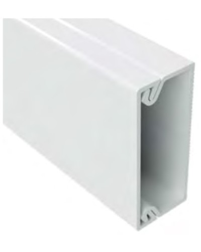 Миниканал TMC 15x17 DKC 00303R в Симферополе Кабель-канал Pintop.ru