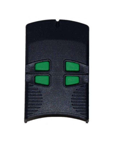 Крышка с кнопками TOP-304M Came 119RIR052 в Симферополе Запчасти для шлагбаумов и автоматики Pintop.ru