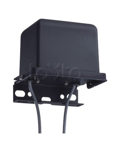 Трансформатор для подключения линейных массивов TOA MT-200EU в Симферополе Системы оповещения и трансляции TOA Pintop.ru