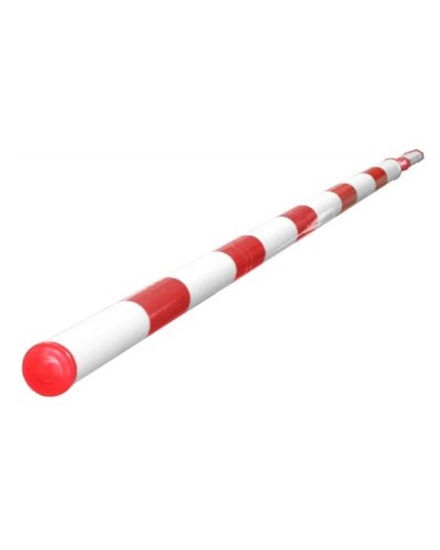 Стрела Smartec ST-RB004RA в Симферополе Запчасти для шлагбаумов и автоматики Pintop.ru